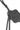 BIKARA 2-Black - 1913/26158