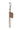 BIKARA 4-Brun - 1913/26158