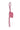 BIKARA 79-Berry - 1913/26158