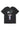 BILCIS 2-Svart - 1131/26160