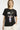 BILCIS 2-Svart - 1131/26160