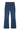 BILLE 327 DARK DENIM - 10214411463
