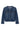 BINE 327 DARK DENIM - 10214411465