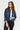 BINE 327 DARK DENIM - 10214411465