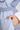 BINYAMIN 11-Mix - 1466/26191