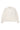 BIORA 76-Ivory - 1600/26173