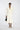 BIORA 76-Ivory - 1600/26173