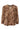 BIRKA 957 MULTI - 1021306