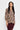 BIRKA 957 MULTI - 1021306
