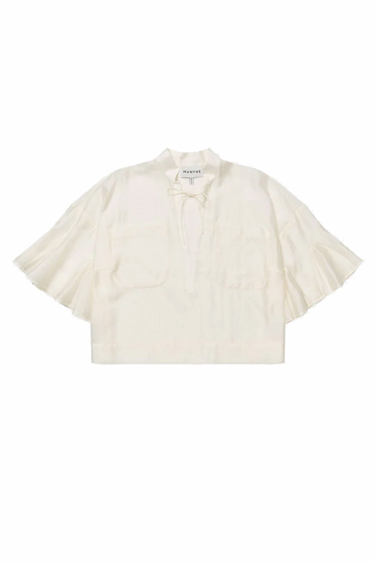 BIRKSON 76-Ivory - 1021/26130