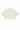 BIRKSON 76-Ivory - 1021/26130