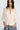 BIRKSON 76-Ivory - 1021/26130
