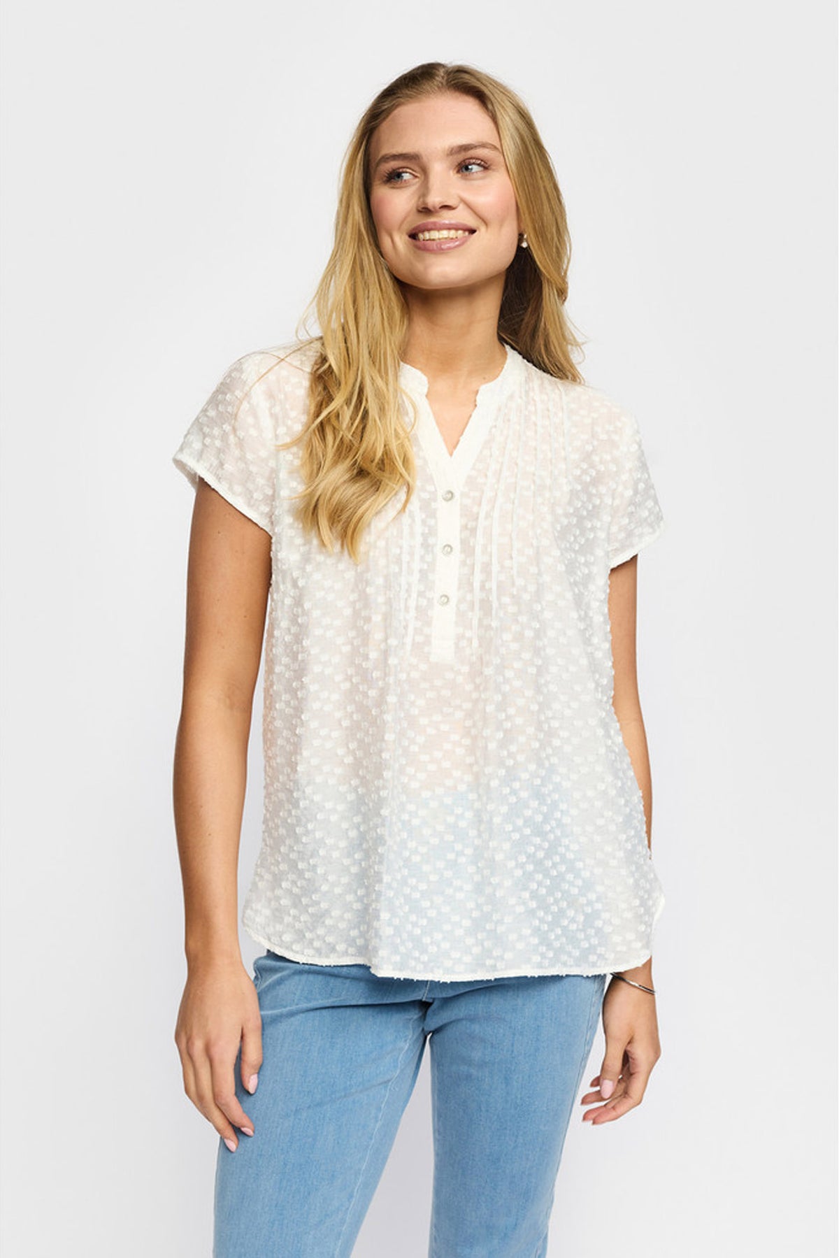 BIRTE 100 VIT - 10214411585