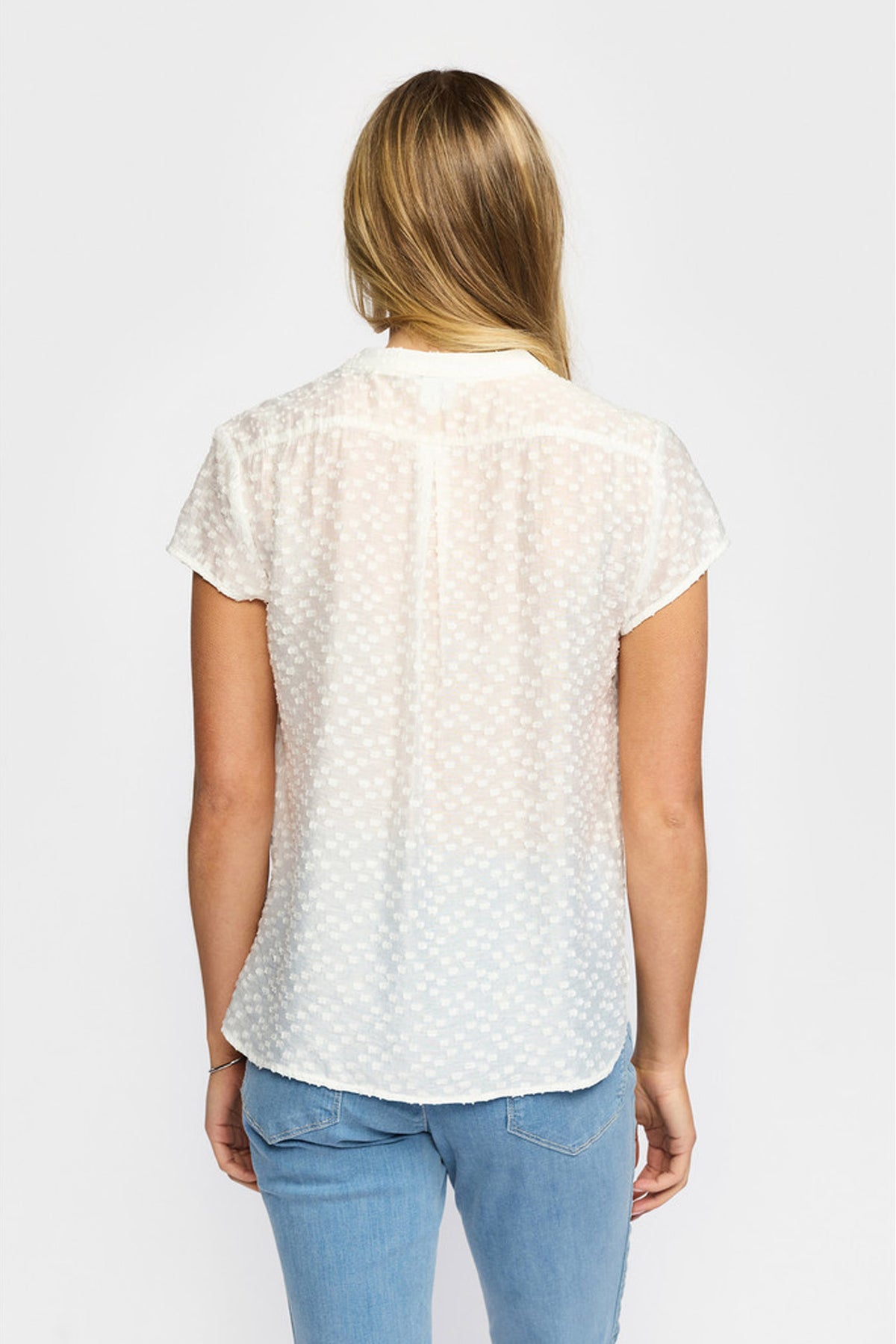 BIRTE 100 VIT - 10214411585
