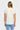 BIRTE 100 VIT - 10214411585