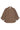 BJARKA 63-Mocca - 1059/26126