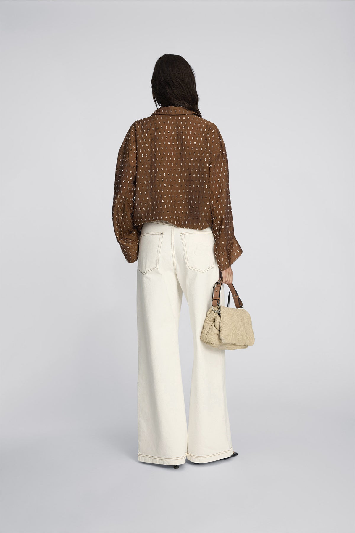 BJARKA 63-Mocca - 1059/26126