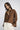 BJARKA 63-Mocca - 1059/26126