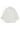 BJARKA 76-Ivory - 1059/26126