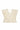 BLAINE 76-Elfenben - 1065/26183