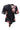 BLAIR FIORI NOIR Svart - 2388