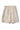 BLAIRSW RANDIGA BERMUDA SHORTS 0154 Off White / Svart rand - S262291