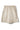 BLAIRSW RANDIGA BERMUDA SHORTS 0154 Off White / Svart rand - S262291