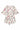 BLAYDON 115-PrintKit - 1332/26122