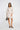 BLAYDON 115-PrintKit - 1332/26122