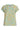 BLOOME.HS25 MULTI - BLOOME.HS25