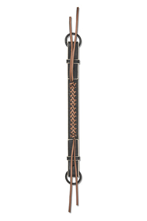 BLUMA 2-Svart - 1946/26148