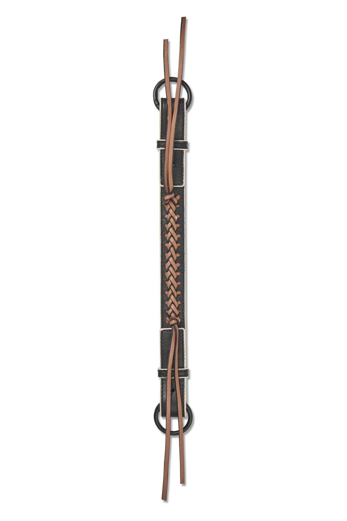 BLUMA 2-Svart - 1946/26148