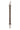 BLUMA 2-Svart - 1946/26148