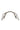 BLUMA 5-Beige - 1946/26148