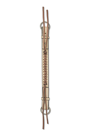 BLUMA 5-Beige - 1946/26148
