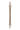 BLUMA 5-Beige - 1946/26148