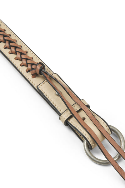 BLUMA 5-Beige - 1946/26148 Thumbnail