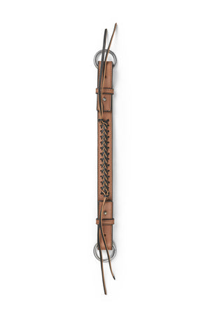 BLUMA 58-Camel - 1946/26148