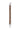 BLUMA 58-Camel - 1946/26148
