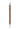 BLUMA 66-Caramel - 1946/26256
