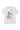 BODI 33-Vit - 1108/26160