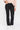 BODIL 807 SVART - 1021338