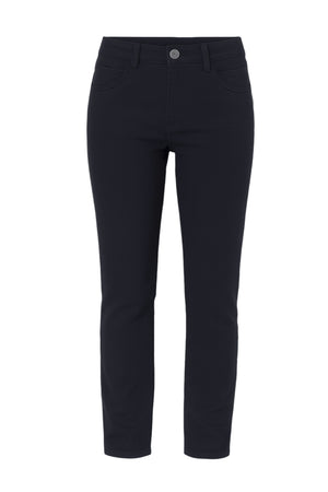BODIL 807 SVART - 1021338