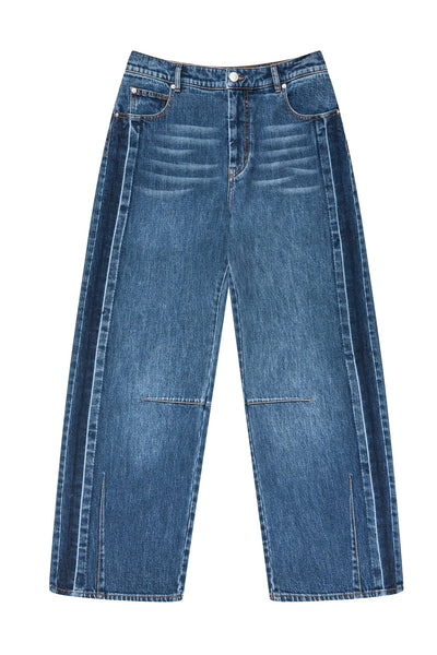 BOHDI 37-Indigo - 1425/26308 Thumbnail