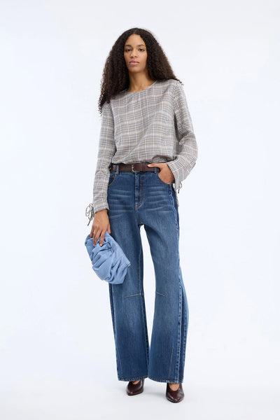 BOHDI 37-Indigo - 1425/26308 Thumbnail