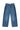 BOHDI LONG 37-Indigo - 1424/26308
