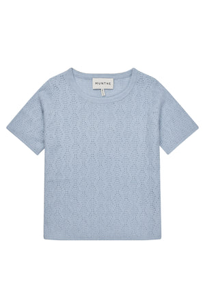 BOYLI 51-Ice Blue - 1620/26172