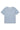 BOYLI 51-Ice Blue - 1620/26172
