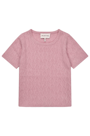 BOYLI 52-Rose - 1620/26172