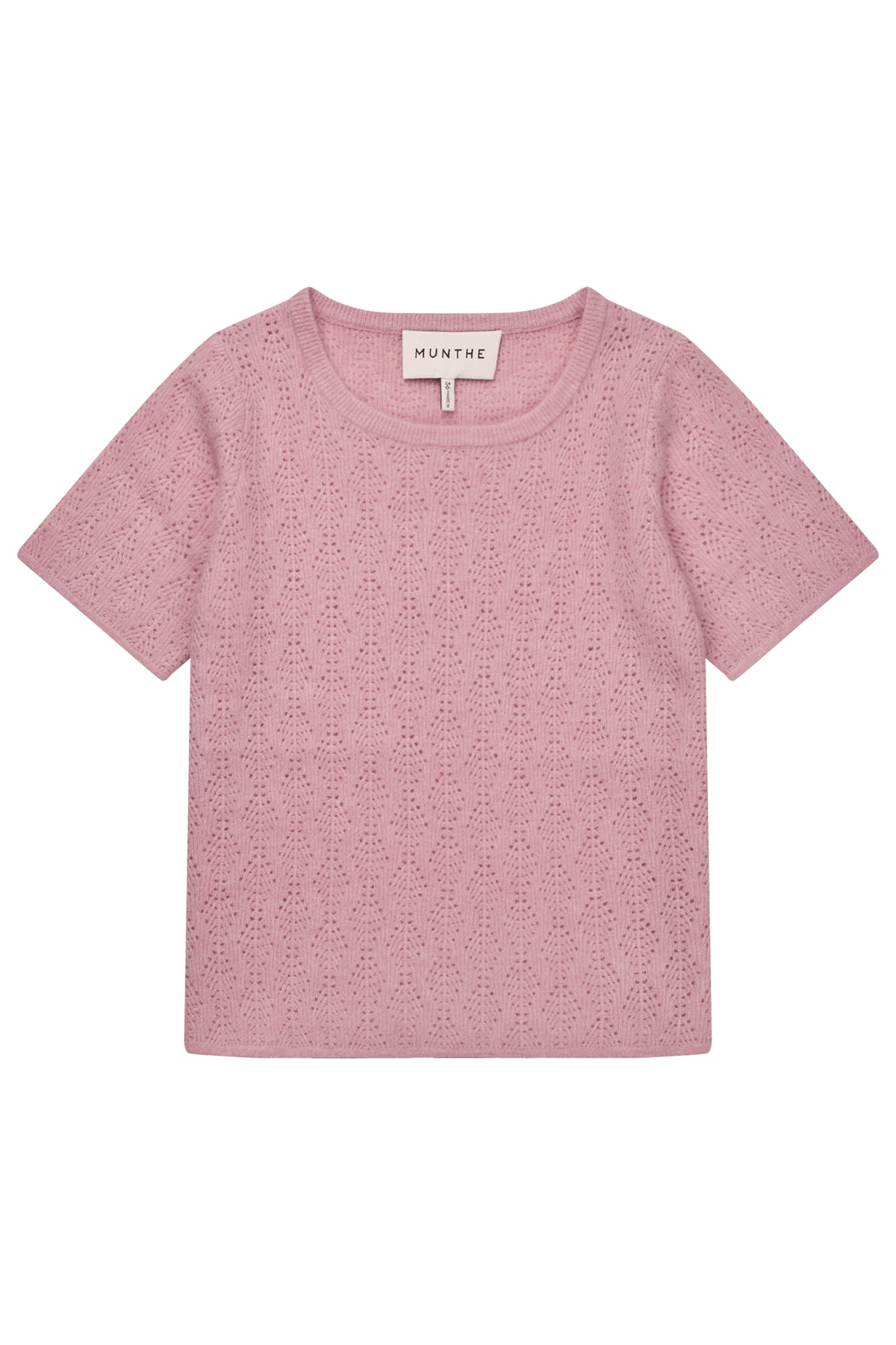BOYLI 52-Rose - 1620/26172